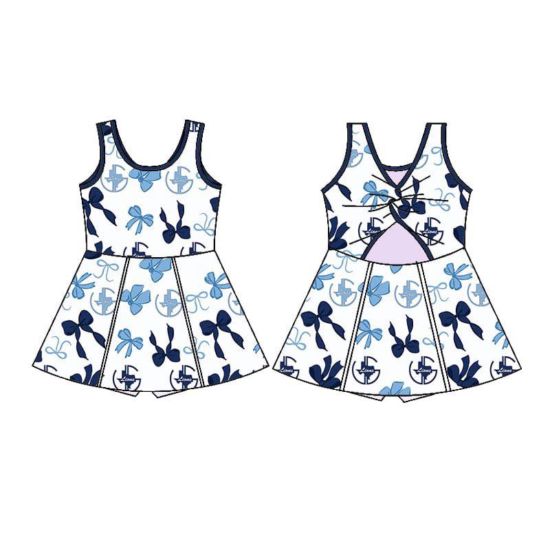 UG Romper