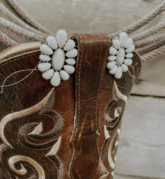 Dolly Earrings