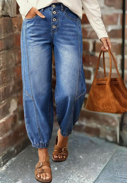 MISSY JEANS