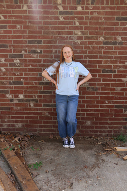 MISSY JEANS