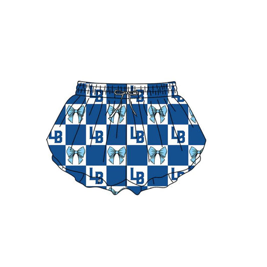 Legacy Baseball